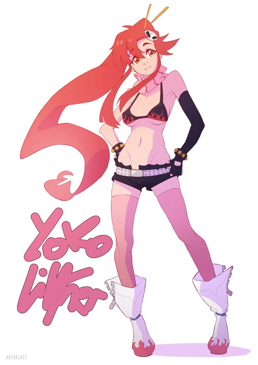 Kata | comms open ✨ tweet media