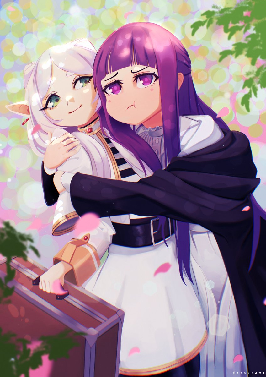 Kata | comms open ✨ tweet media