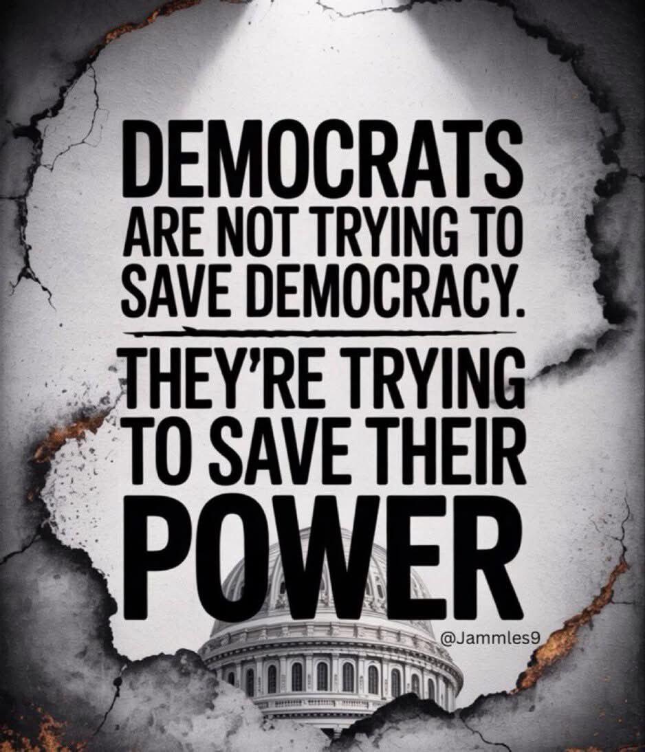 ChargedUp2749 tweet media