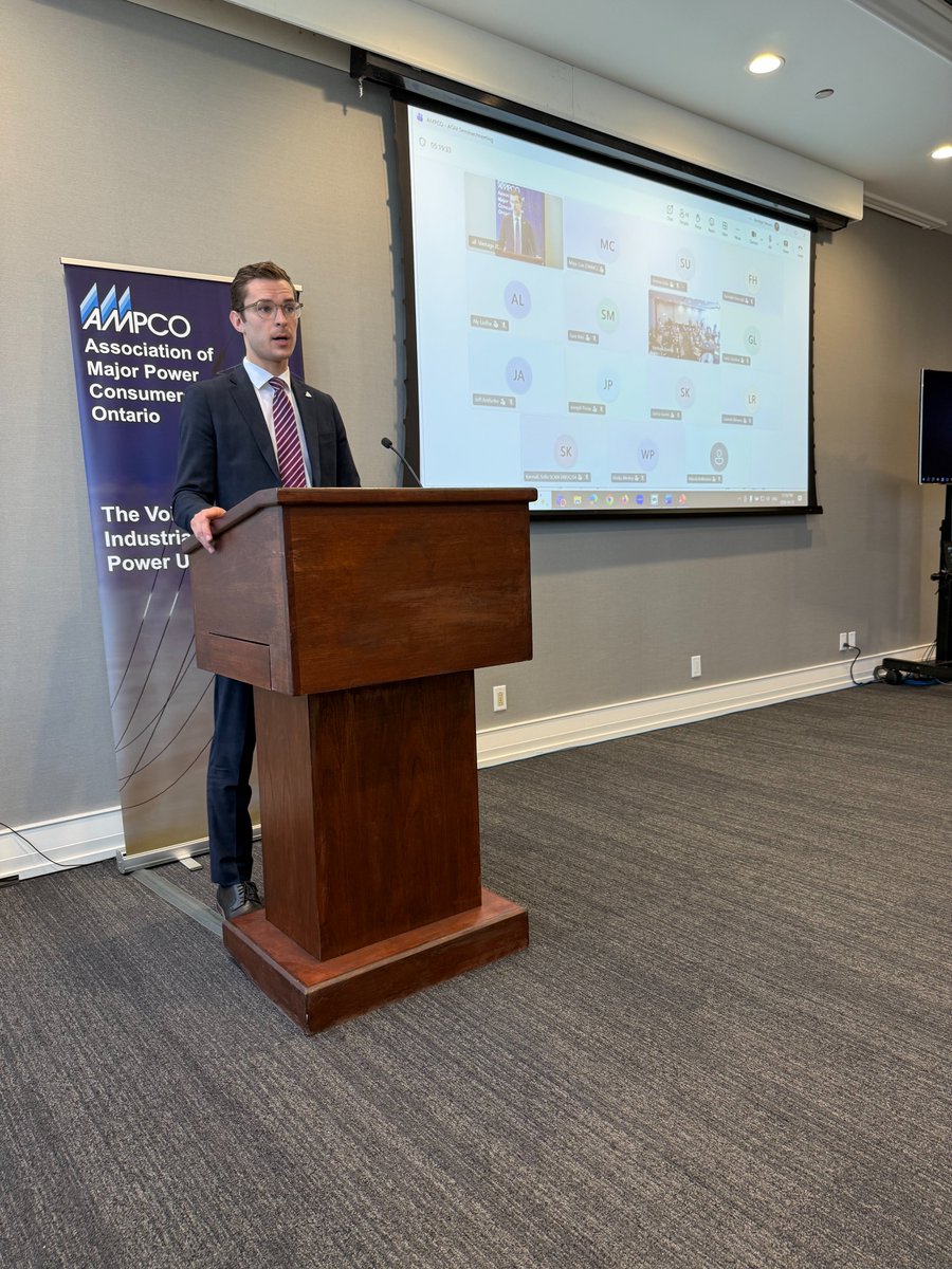 AMPCO tweet media
