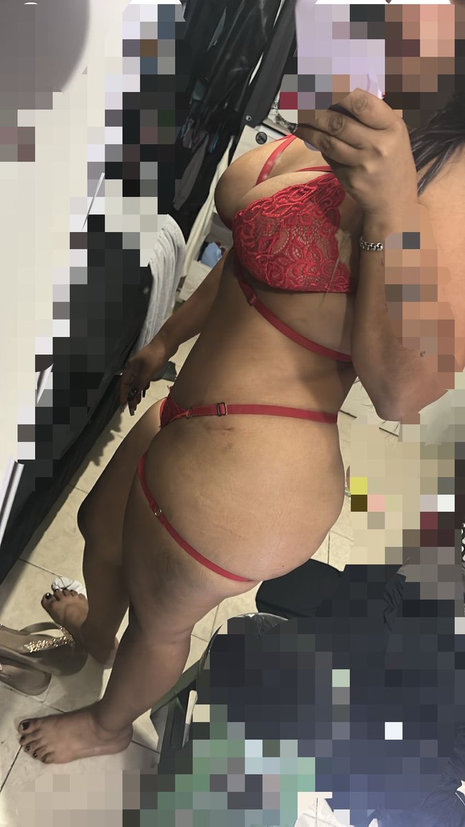 jakydany tweet media