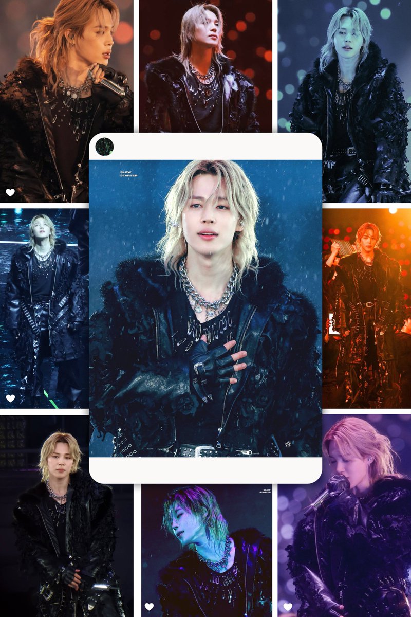 ‏🌼𝚋𝚘𝚖𝚒 tweet media