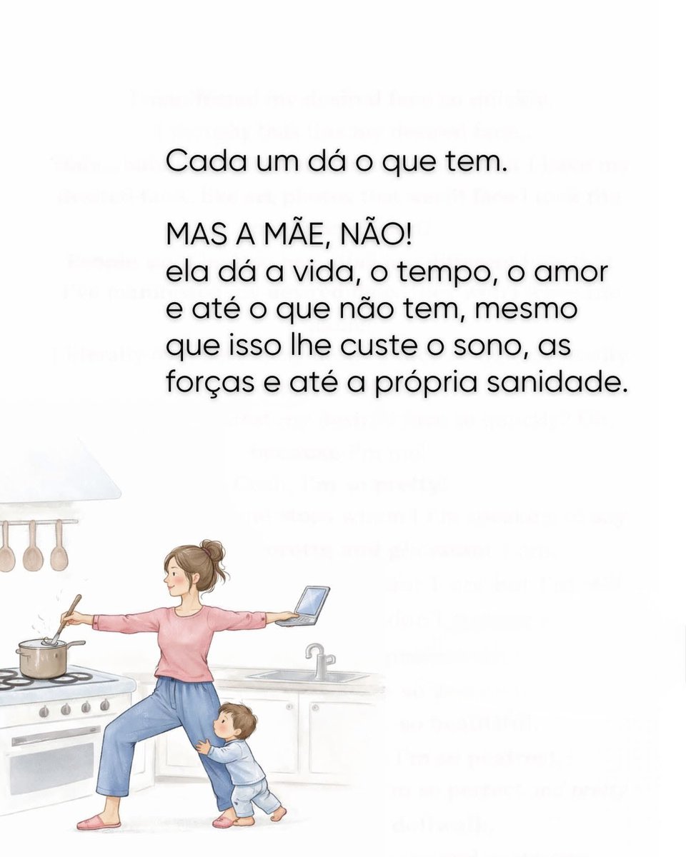 Frases (@umfilosofocitou) on Twitter photo 