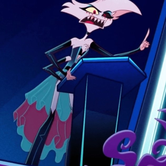 Ali🇮🇷 | 𝚅𝙴𝚁𝙾𝚅𝙴𝙻 𝚃𝚁𝚄𝚃𝙷𝙴𝚁 tweet media