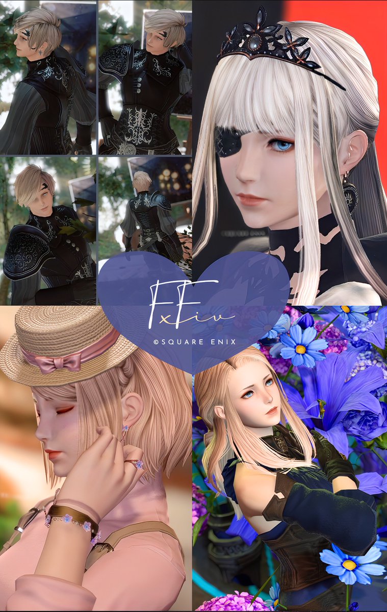 𝕃𝕒𝕔𝕖𝕔𝕙𝕚౨ৎ︎ tweet media