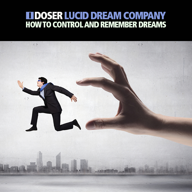 idoser's tweet photo. #iDoser is the #Lucid #Dream Company that took #sleep control mainstream. Read our #tutorials, how-to #videos, and tips at: https://t.co/Mw2ag8nQSs https://t.co/KWvYPSipQj
