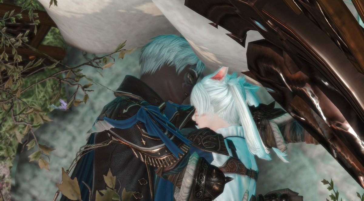 학성술사 tweet media