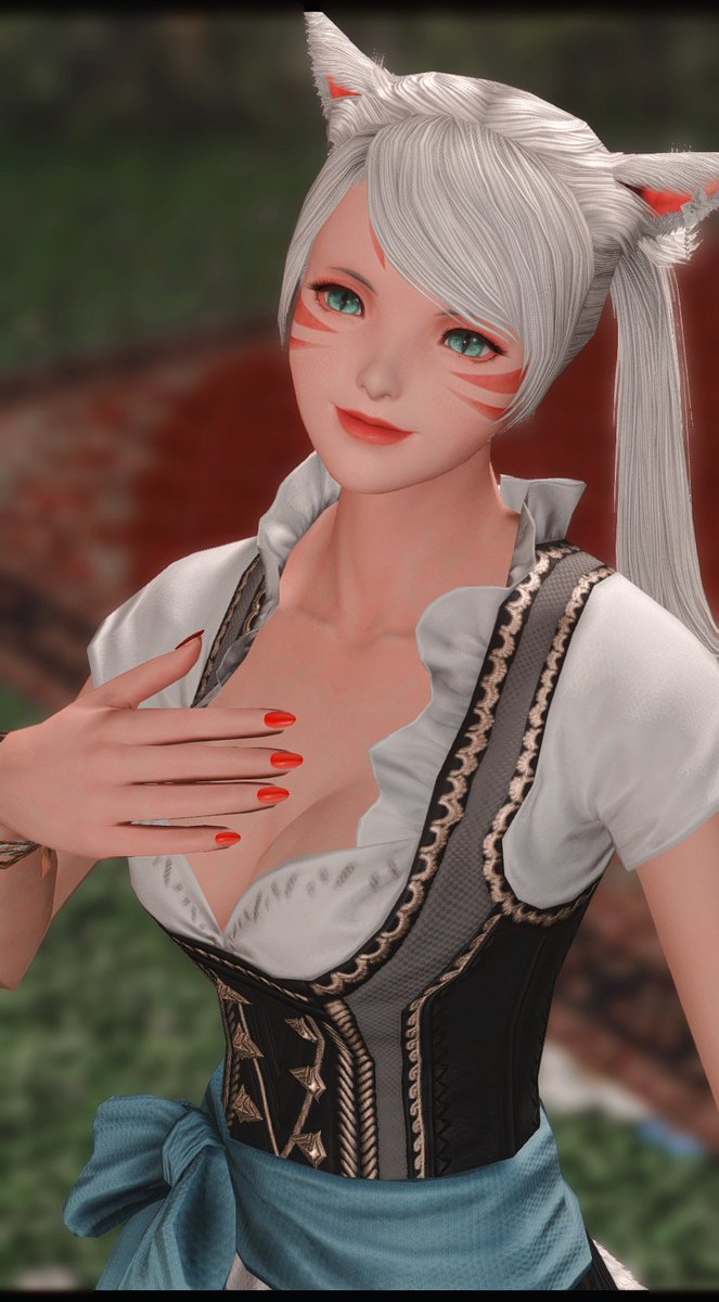 학성술사 tweet media