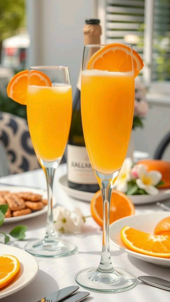 DigitalDaizy's tweet image. In the Evening ☕️🌃
#pinterest