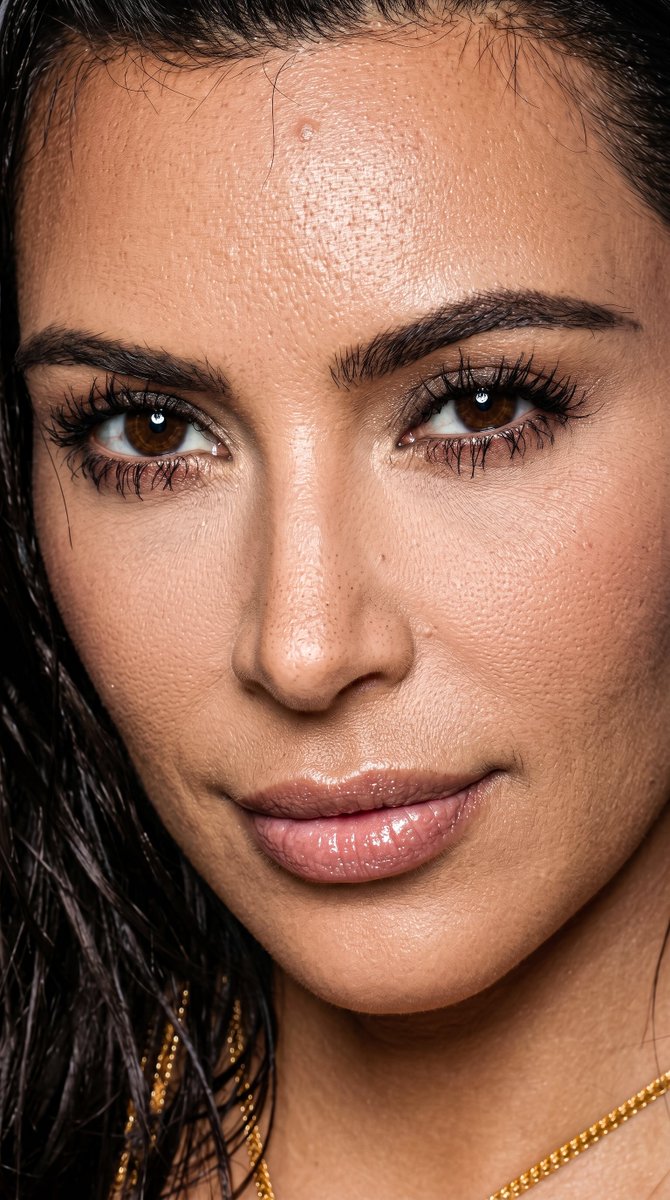 UHQ TWEETS tweet media