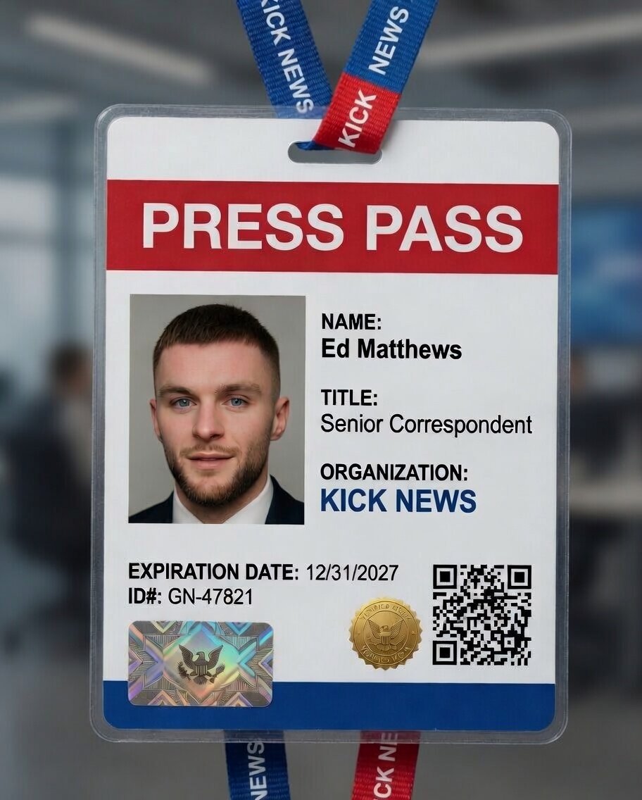 anonymous tweet media