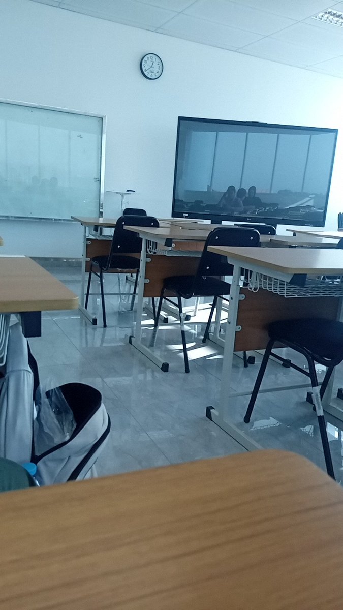 Ryu Rafael⚡ tweet media