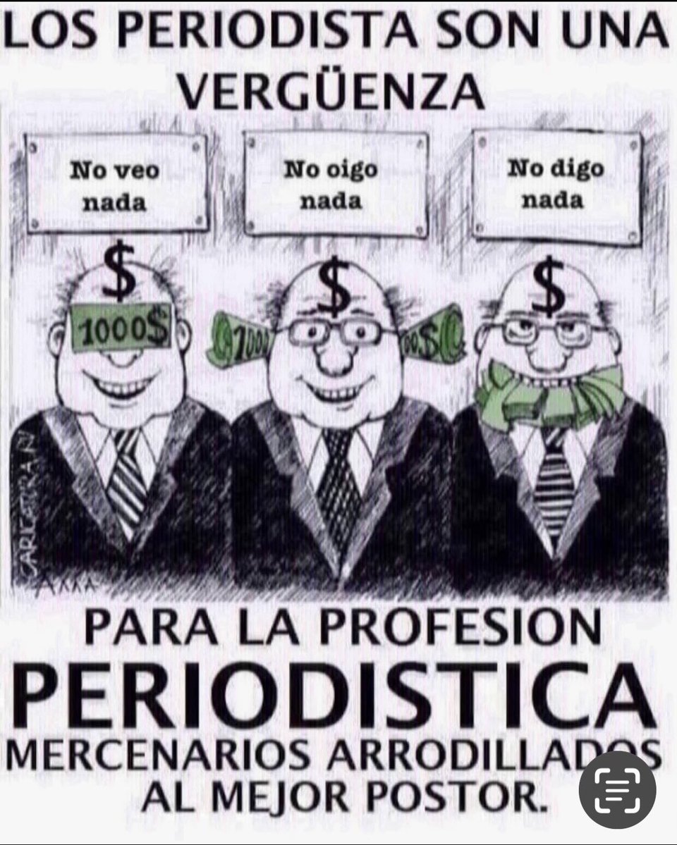 El hombre del maletin 💼 trabajó mucho este fin de semana para que defiendan la mina.