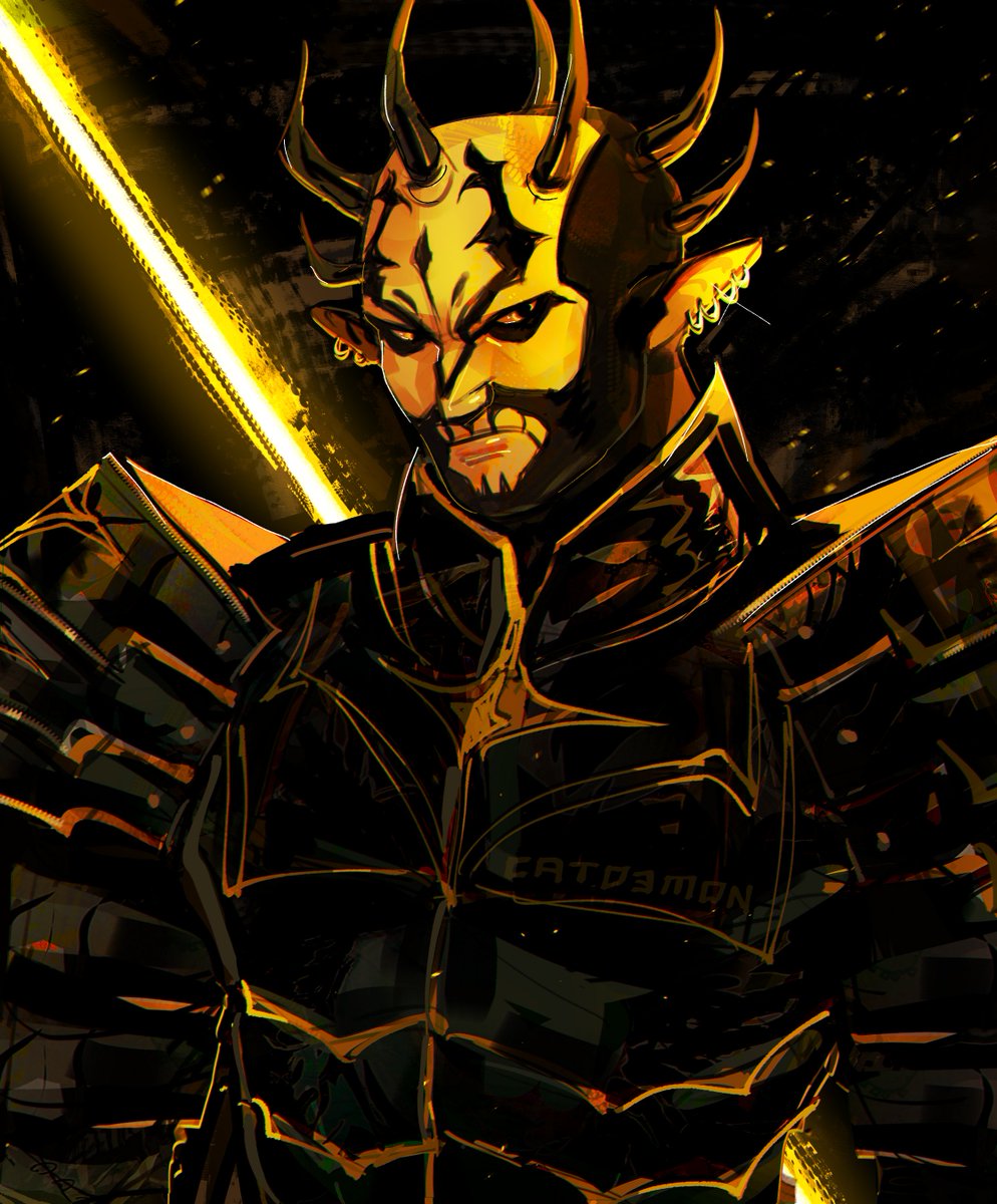 i miss my wife... savage come home...