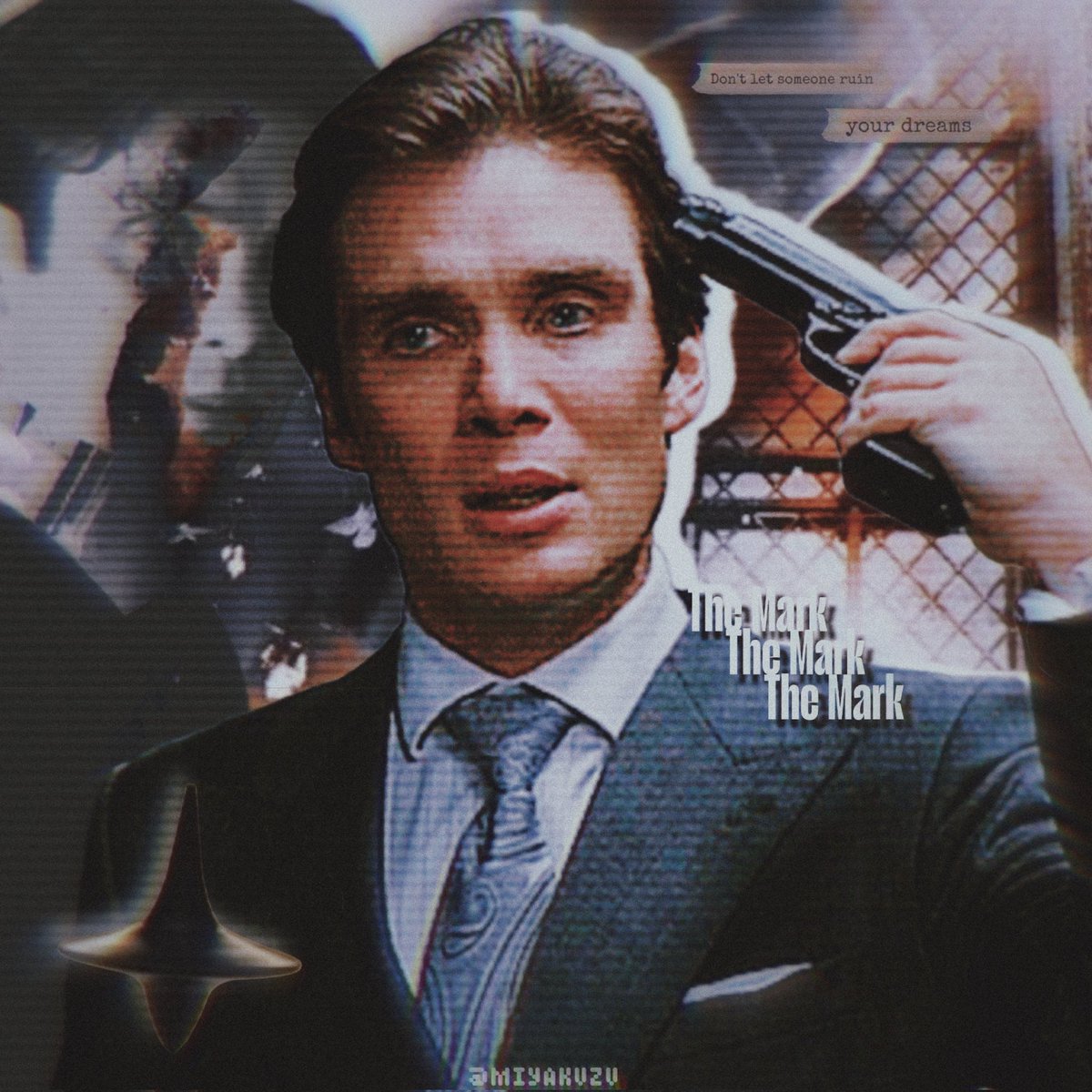 #newpfp. My lovely. (⁠ ⁠ꈍ⁠ᴗ⁠ꈍ⁠)