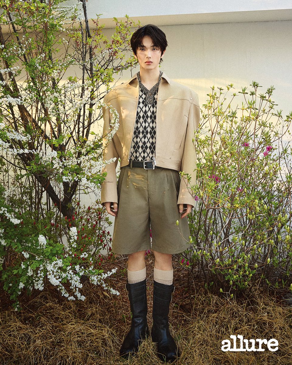 강아쮜냥이˙ᵕ˙ tweet media