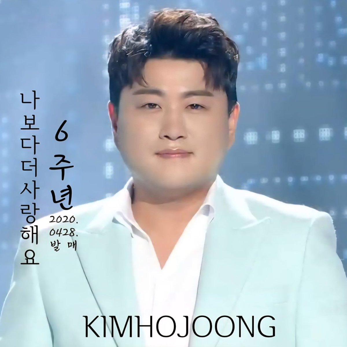 샤론향기1 tweet media