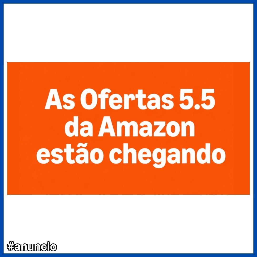 Aqui Tem Pechincha tweet media