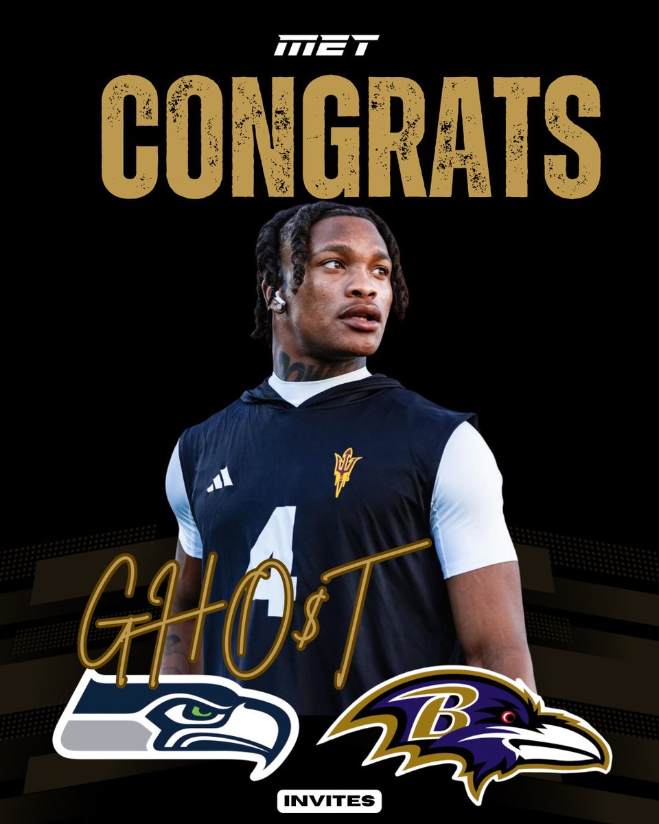 It’s Go Time 💼
GHO$T on the ⏰
#nfl #nflnews #elite #gridiron #athlete