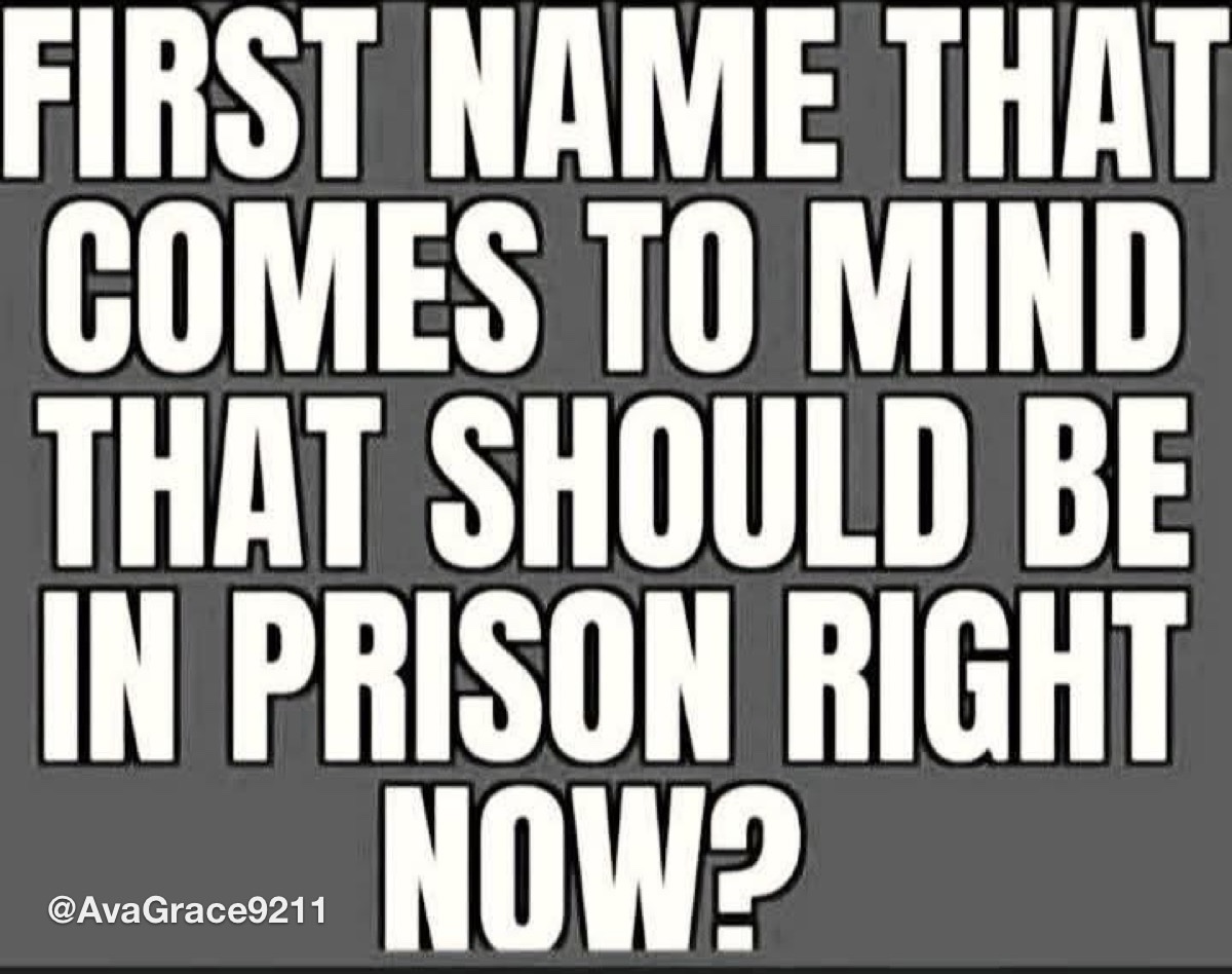 Ava Grace tweet media