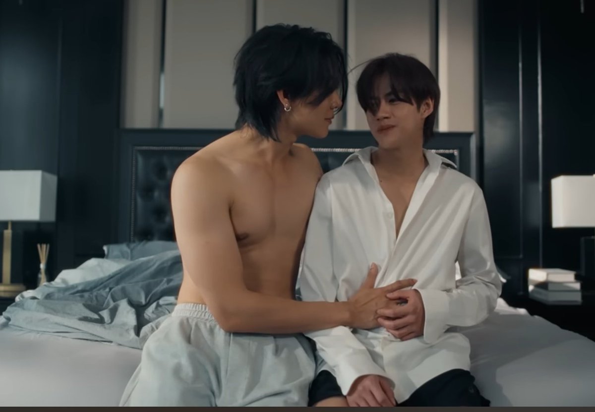 Boatoat indonesia 🇮🇩 🦦🐰 tweet media