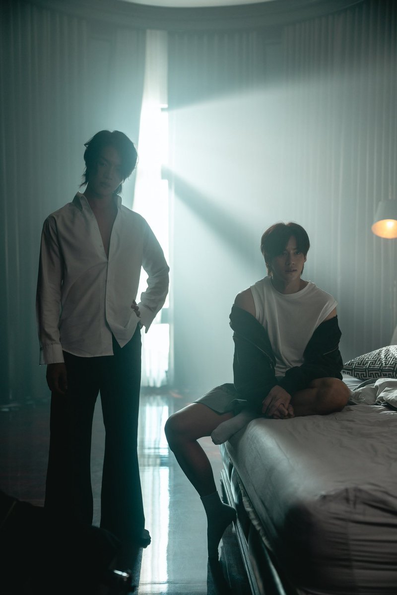 Boatoat indonesia 🇮🇩 🦦🐰 tweet media