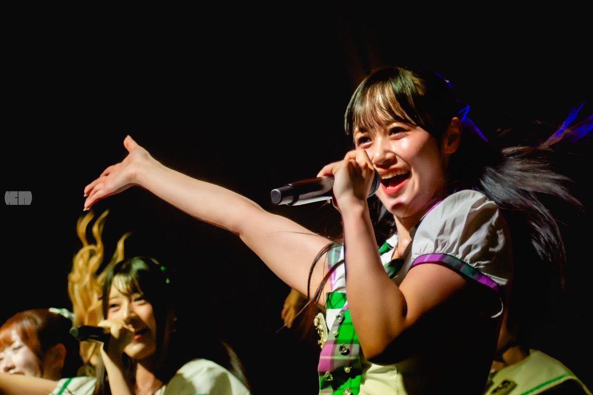 Kokoawan tweet media