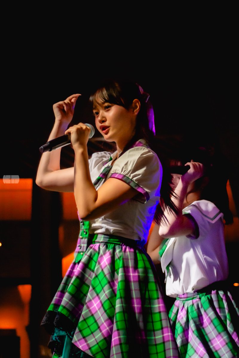 Kokoawan tweet media