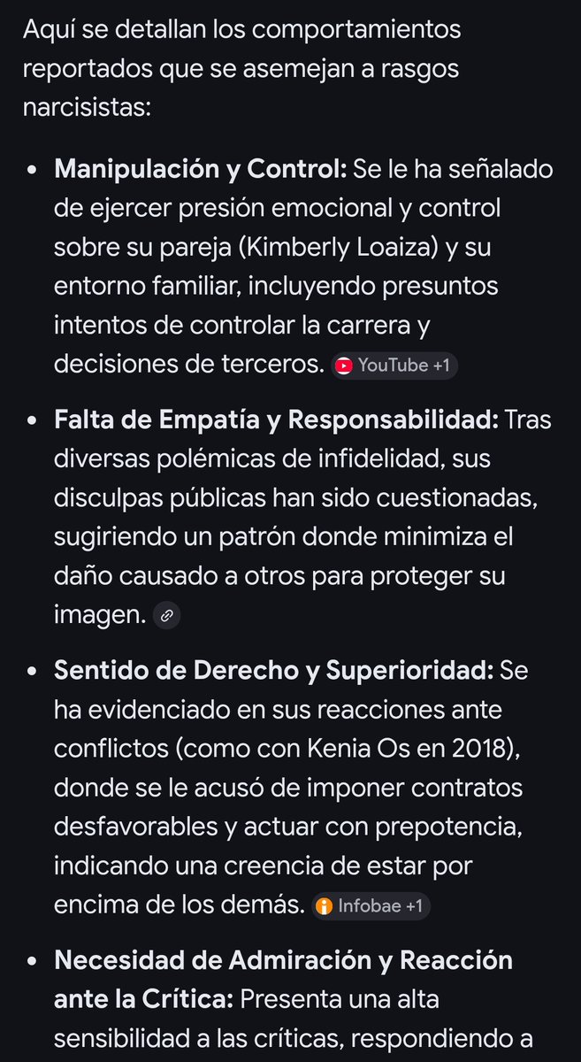 Duanalia🦋✨️🦋✨️🦋 tweet media