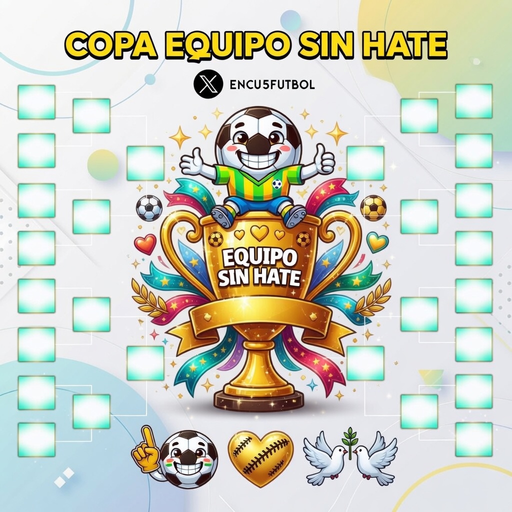 𝗘𝗡𝗖𝗨 tweet media