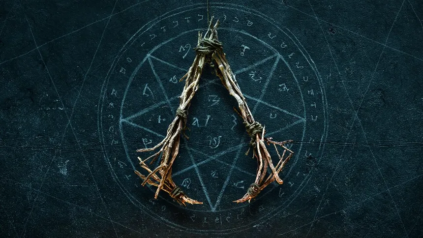 ACExperienceYT's tweet photo. 🚨 GROS changements pour Assassin's Creed HEXE :
👉 Benoit Richer, Game Director, quitte Ubisoft
👉 Le contrôle du chat par Elsa a été enlevé
👉 La magie et l'alchimie sont mainteant baucoup plus grounded, selon la demande de Jean Guesdon
👉50 développeurs affectés au gameplay auraient quitté le projet (sûrement parceque la partie magie a été retirée)

source : Insider Gaming