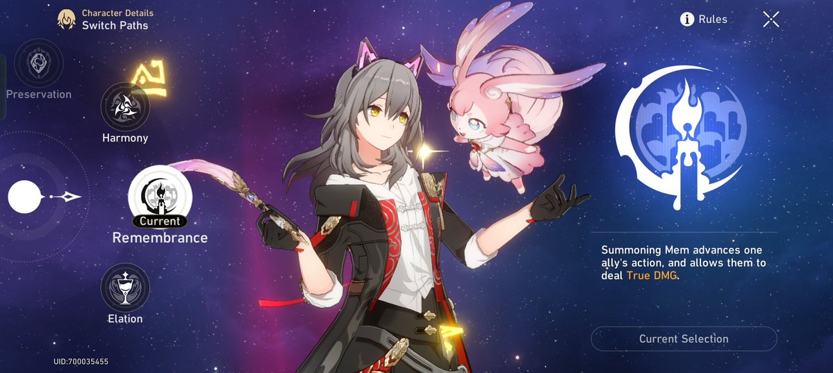 Isa 🪽🇵🇸 tweet media