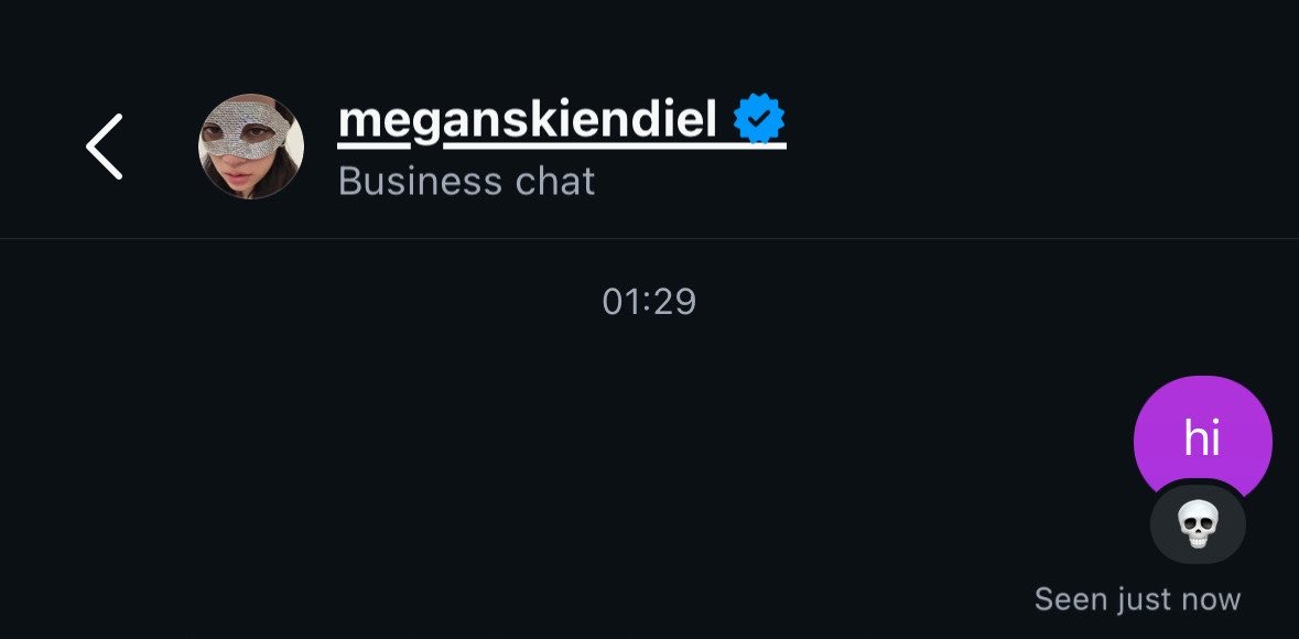 bells ⋆˚࿔ tweet media