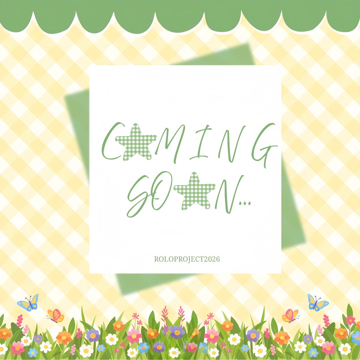 ROLOPROJECT2026 tweet media