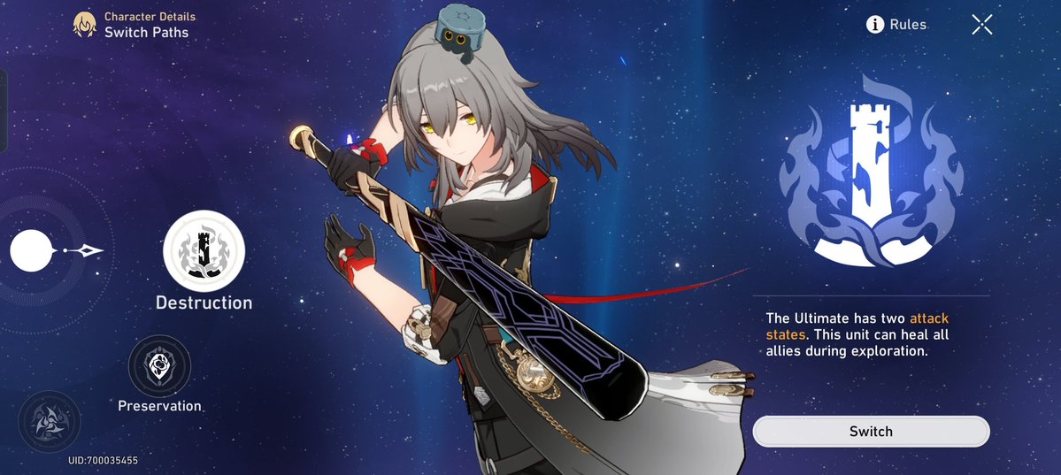 Isa 🪽🇵🇸 tweet media