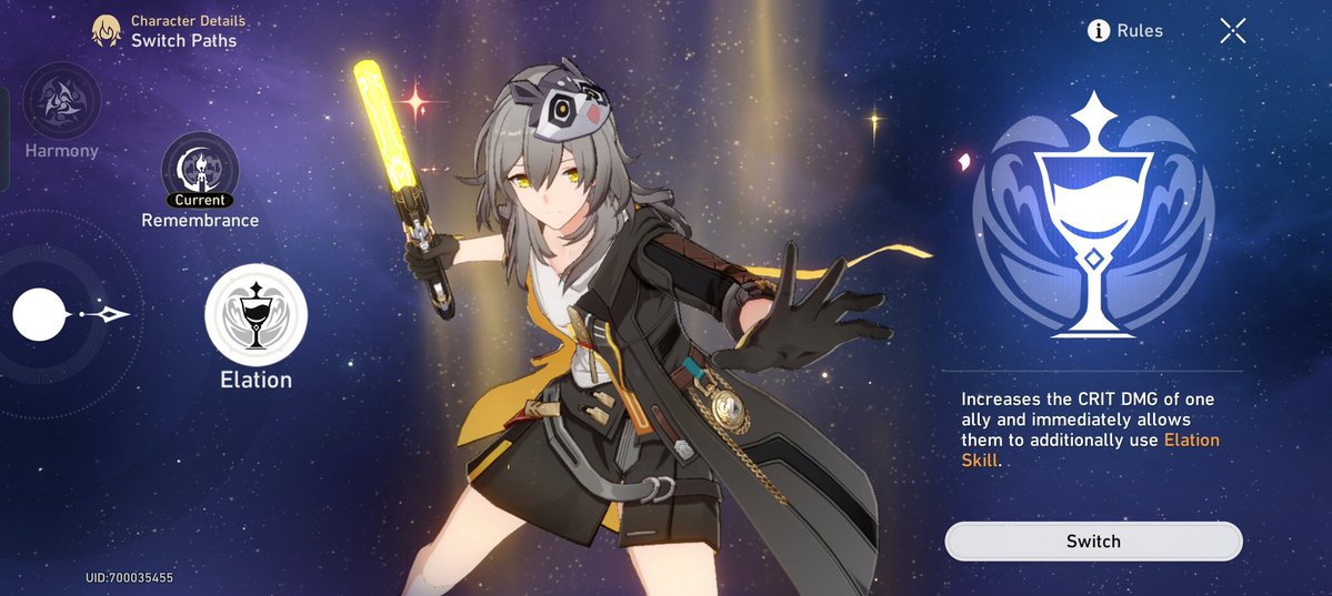 Isa 🪽🇵🇸 tweet media