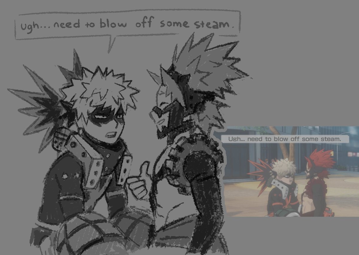 Дырявая)) tweet media