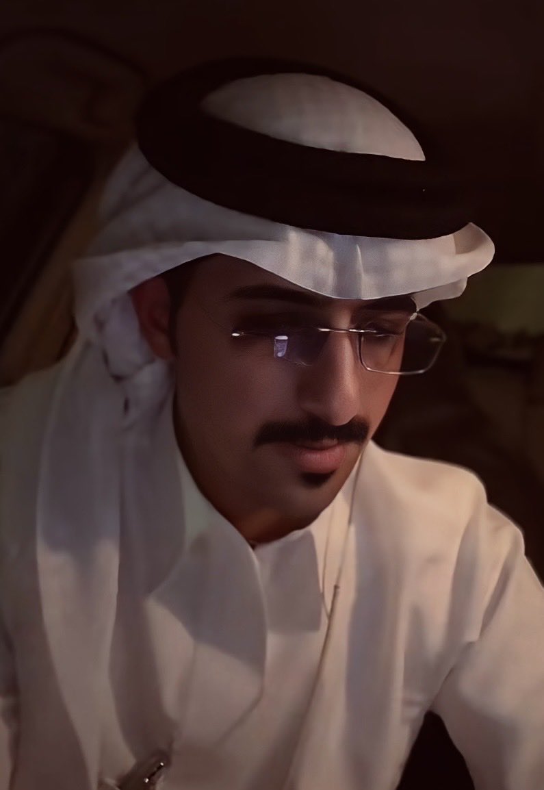 اشـواق tweet media