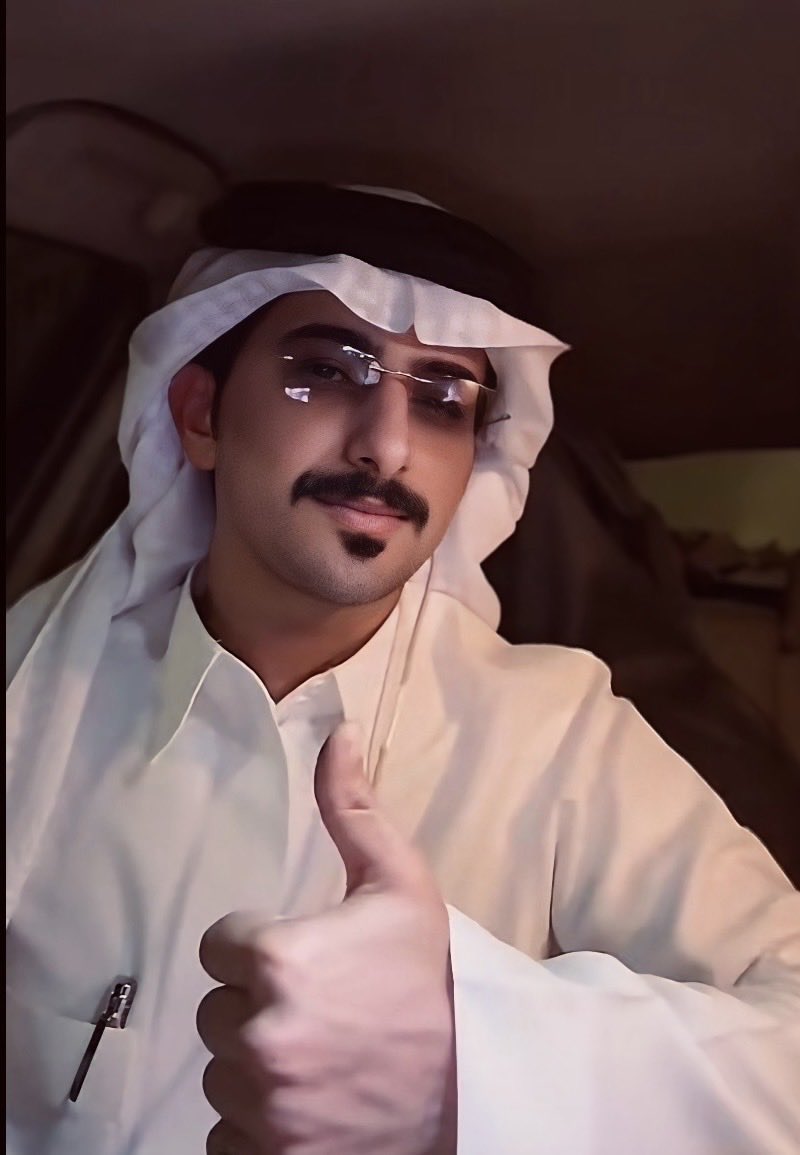 اشـواق tweet media