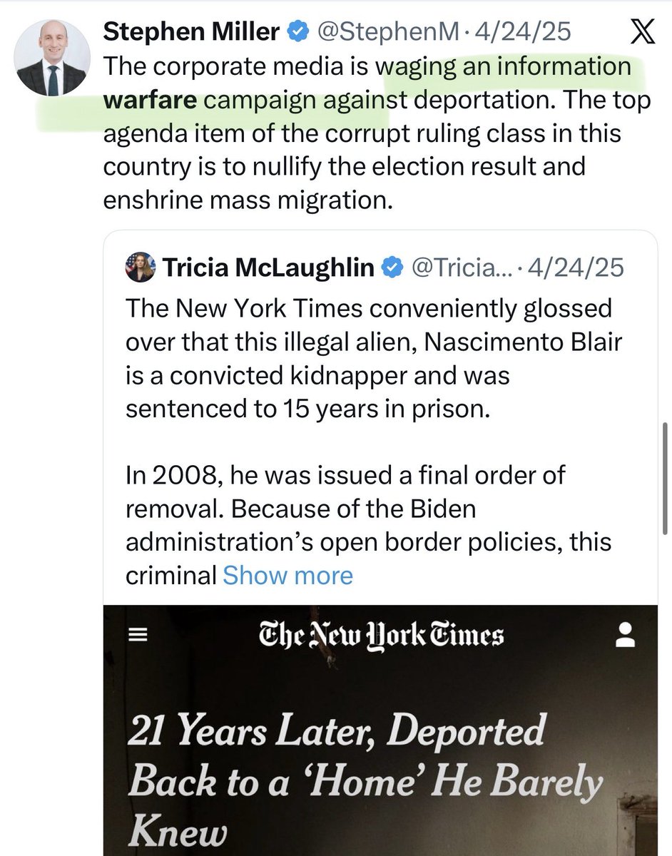 OhioRob tweet media