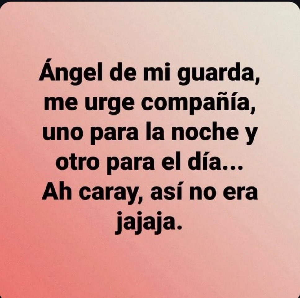 Fabiolacarolina tweet media