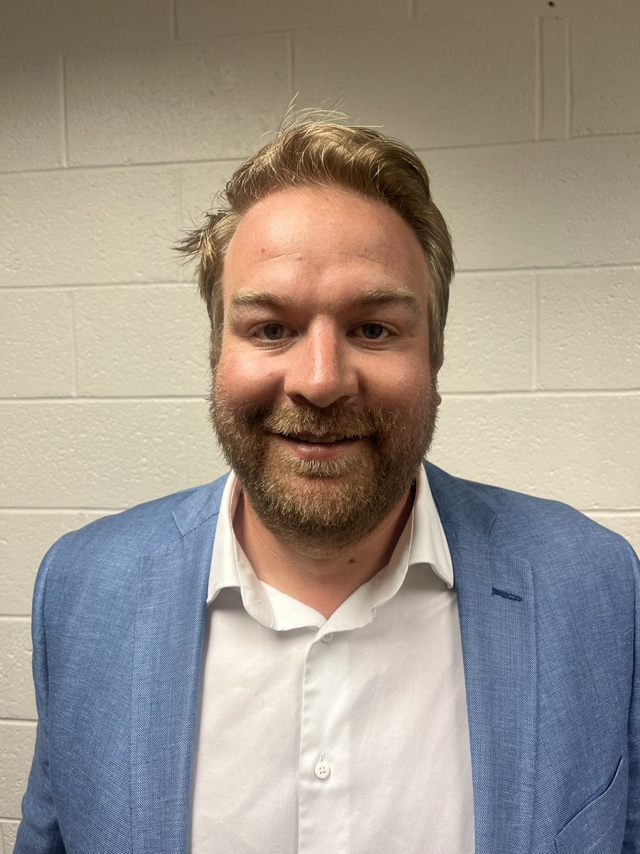 SBWashingtonHS's tweet photo. WHS has named Matt Marvin as its new head girls basketball coach. Marvin brings extensive coaching &amp; leadership experience with a proven track record of developing student-athletes and building strong, culture-driven programs. Welcome Coach Marvin! @sbwathletics @SBCSCAthletics https://t.co/MVSbSNma3g