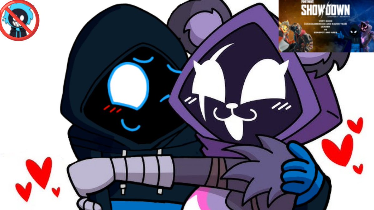 LUKASGAMER8538 (EMPERADOR) tweet media