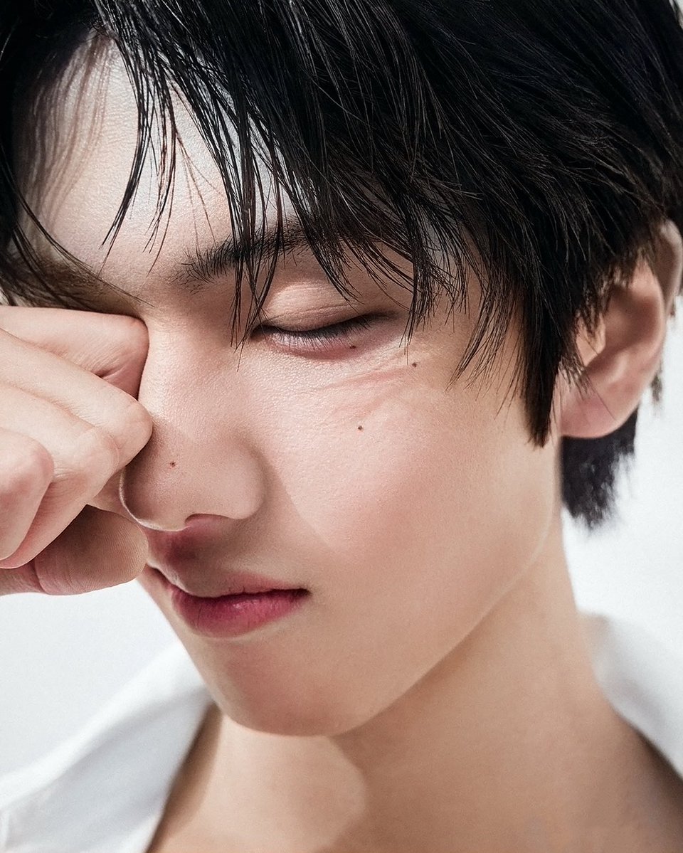 우주인 tweet media