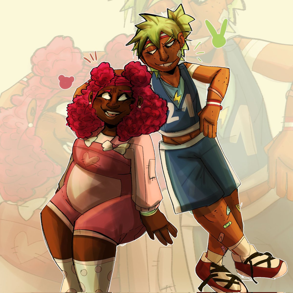 ~♡GABRIELA♡~* tweet media