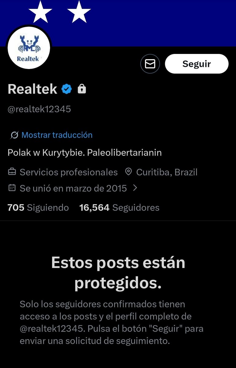 Fer Pineda tweet media