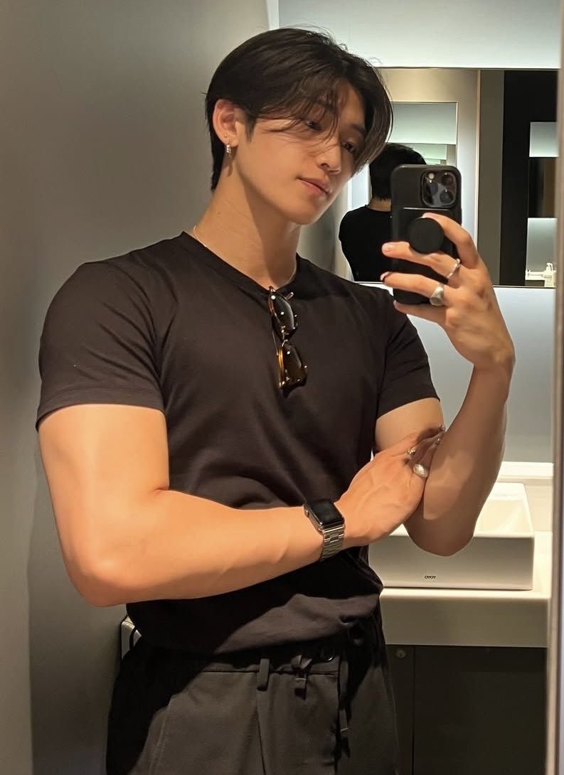 - ̗̀↳ 𝑪𝒐𝒏𝒇𝒆𝒔𝒊𝒐𝒏𝒆𝒔 𝑭𝑲 🪸 tweet media