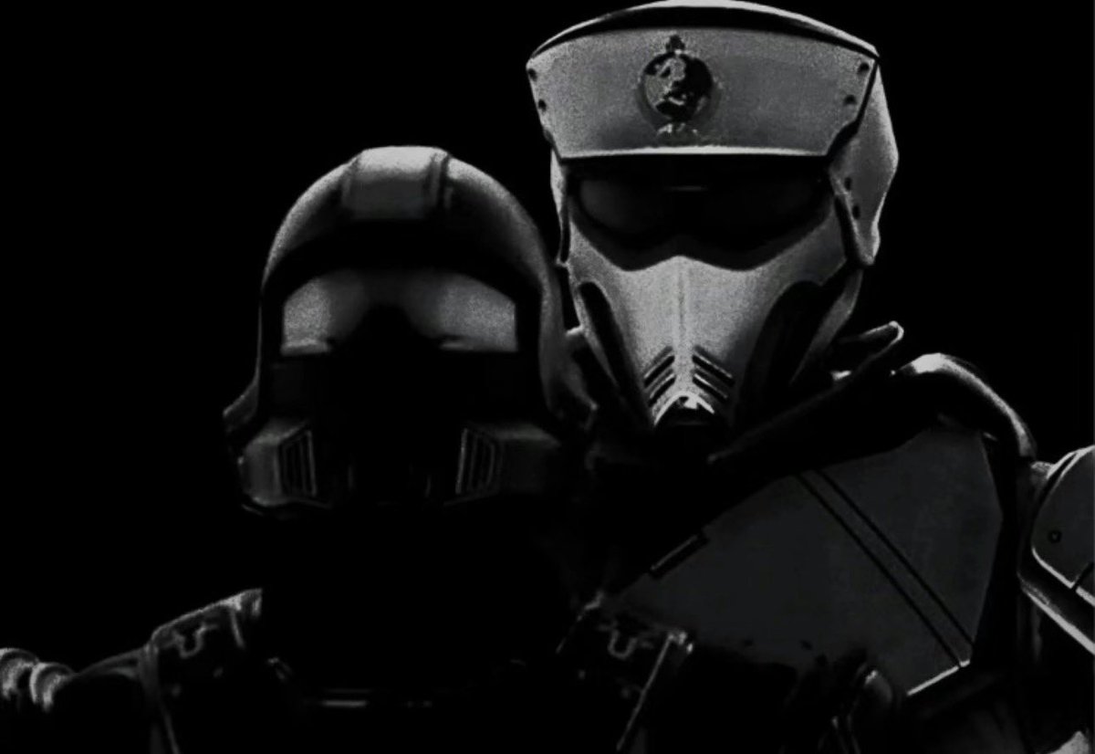 Kek McKekerson 🇺🇲🐸 tweet media