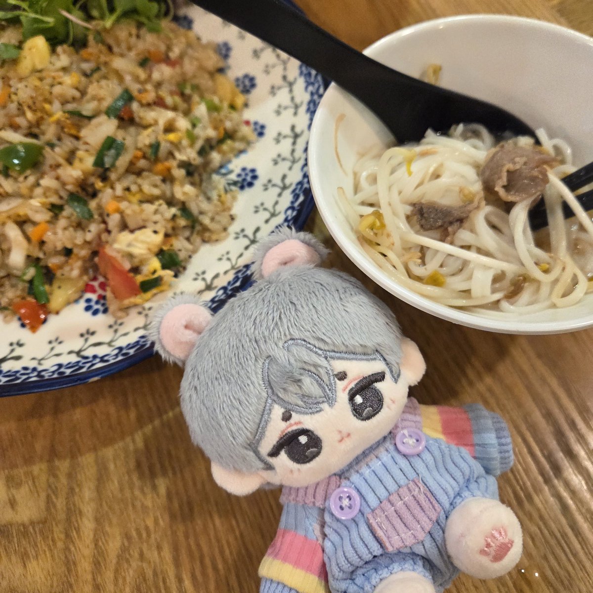 밀리🍒 tweet media