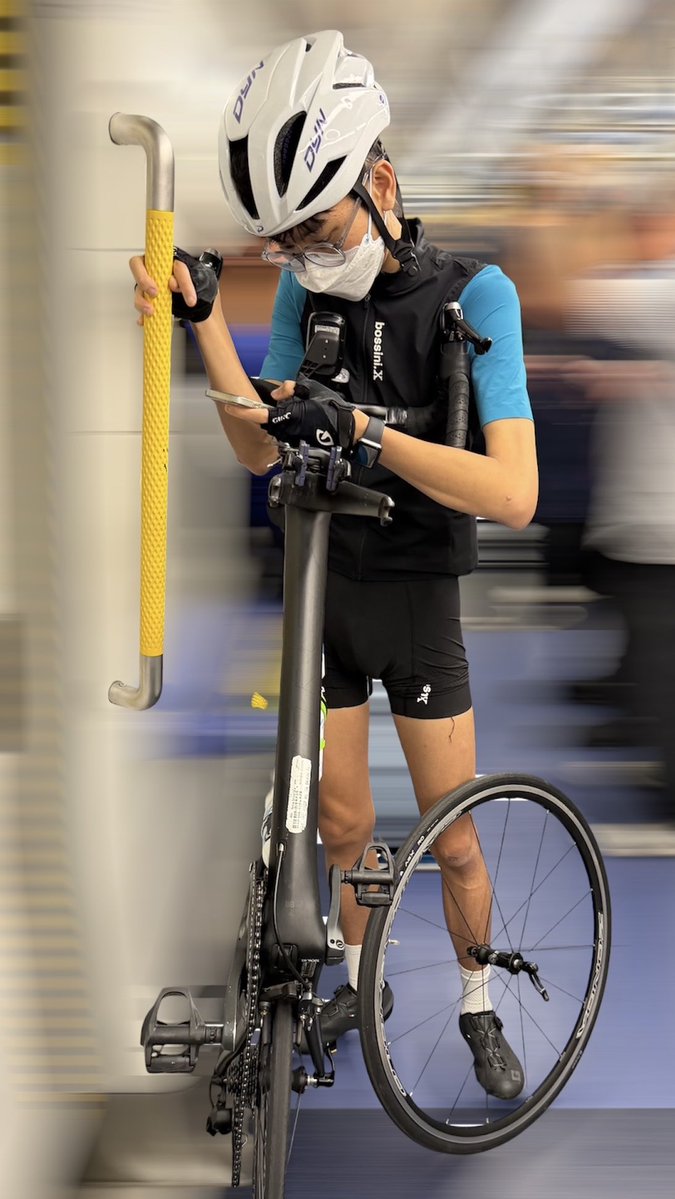 🇭🇰 We are the HK boys tweet media